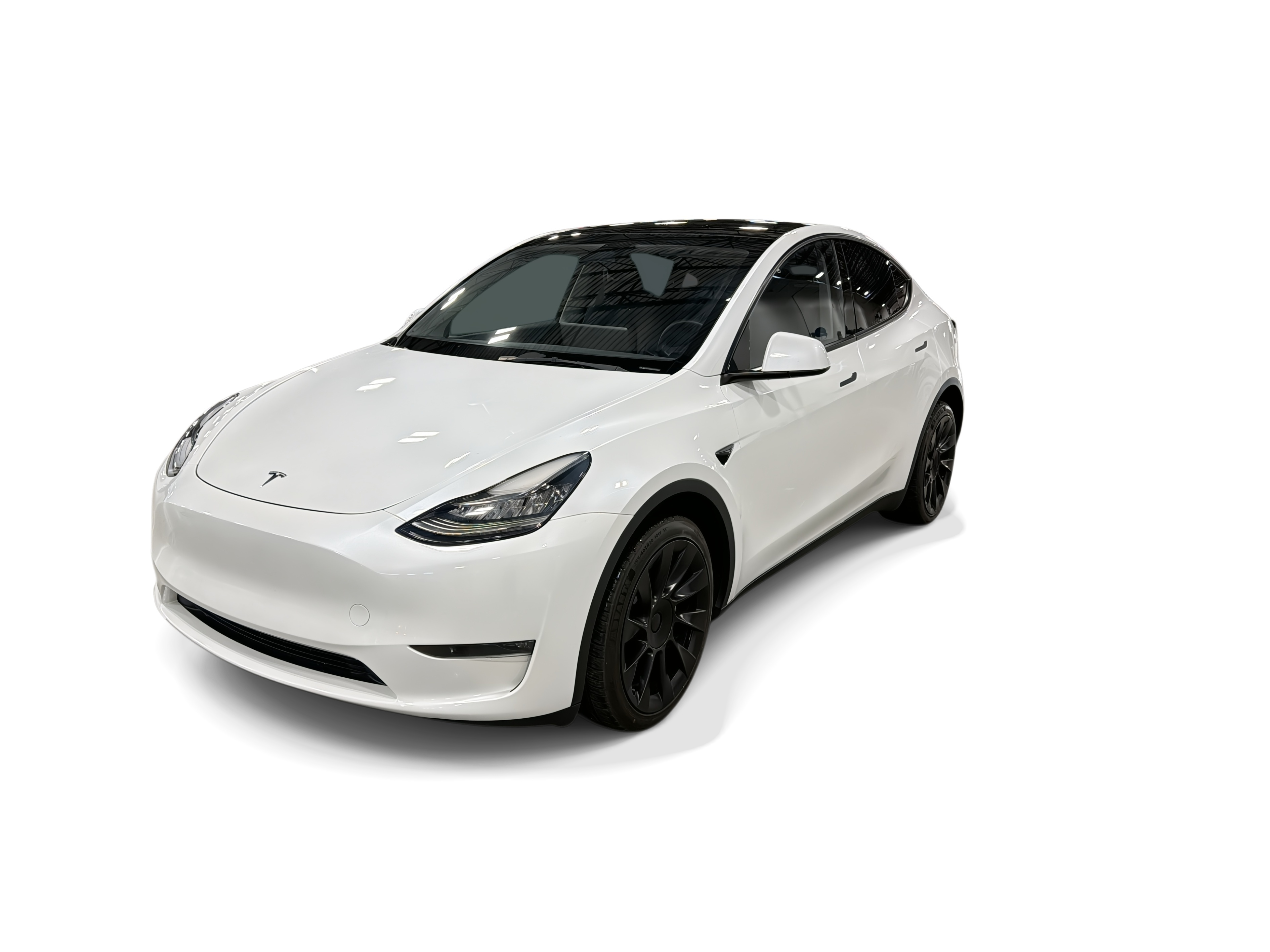 tesla model y 2023 7SAYGDEEXPA156181 image tesla model y 2023 7SAYGDEEXPA156181 image